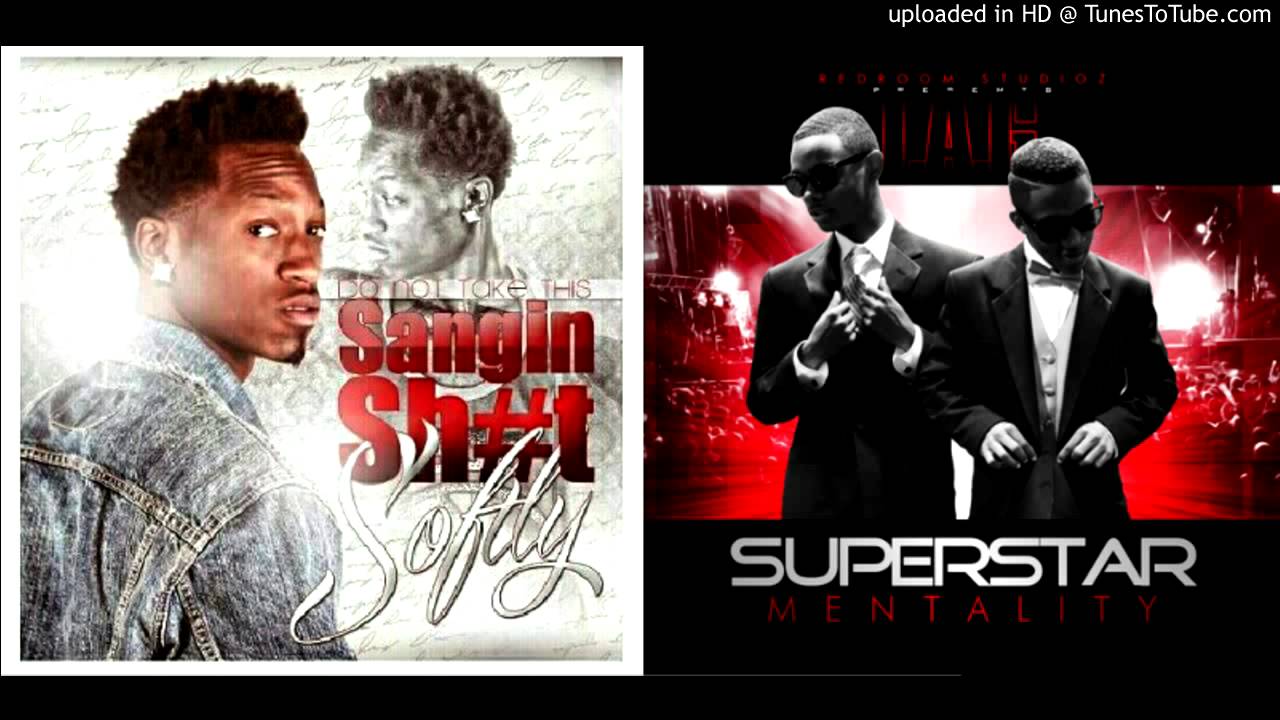 Bandit Gang Marco ft. The Yunginz - Your Man