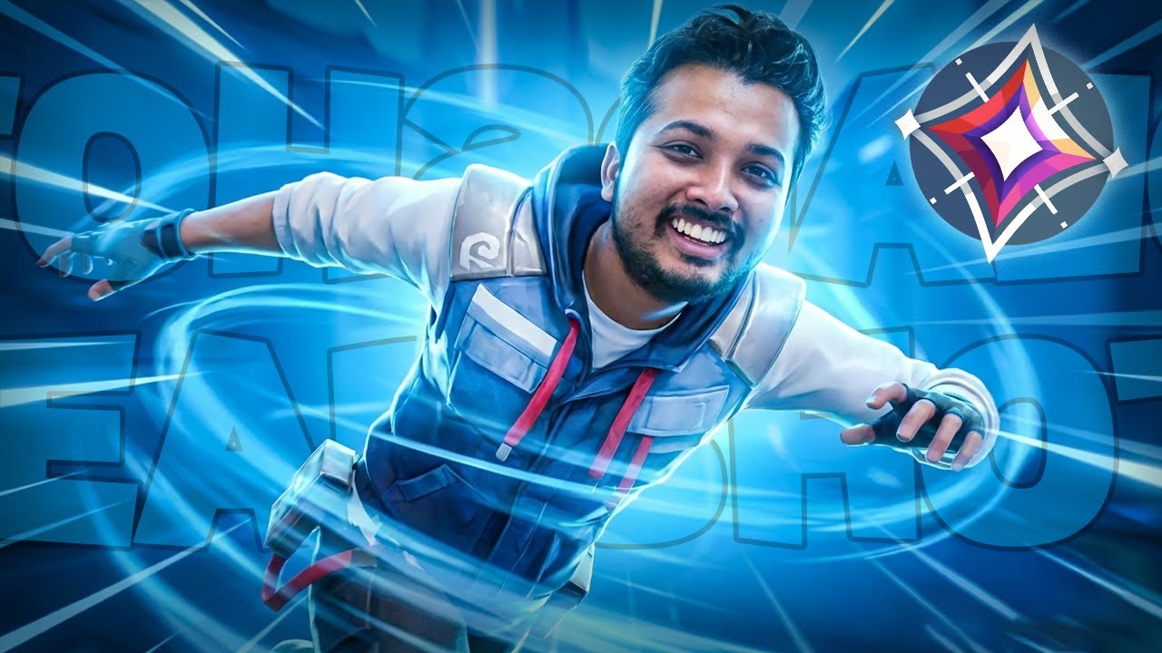 CUSTOM 5v5 WAR 🔥 Members Priority | Valorant Live