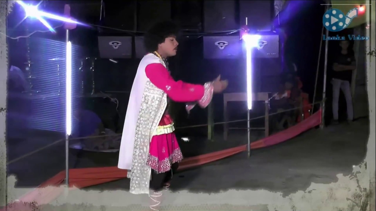 සද දේව ගංගා Part 01 & 02 at Maraka Karaugahawela Hasalaka