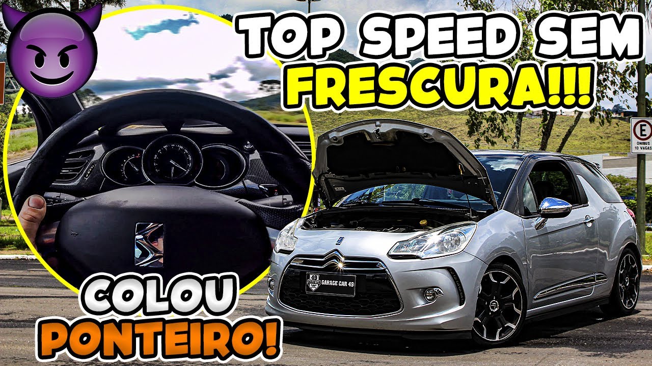 💀ACELERANDO NO MODO SOVIÉTICO DE DS3 STAGE 3