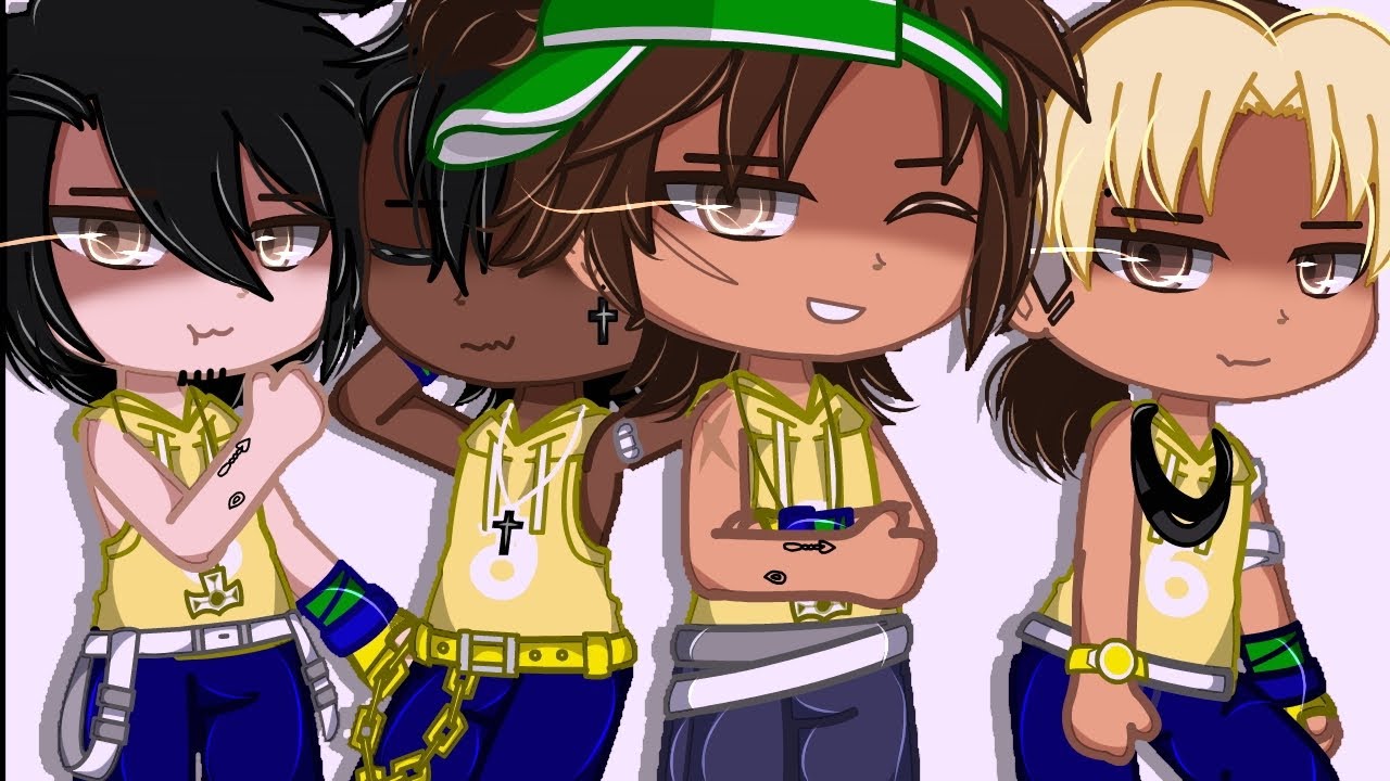 |•Sai da Frente, Dx os caras passar!• Pérolas do Br {pt:2} Original? GC•|