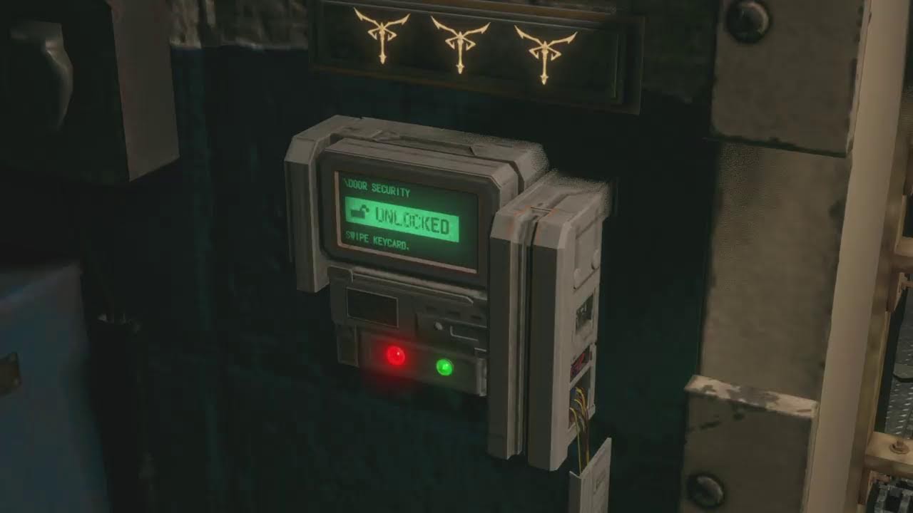 RESIDENT EVIL 04 REMAKE