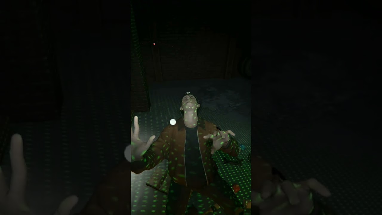 #Phasmophobia#Phasmo#PhasmoFR#PhasmoFunny#PhasmophobiaFunny#PhasmoMoment#PhasmoFails#FunnyGhost