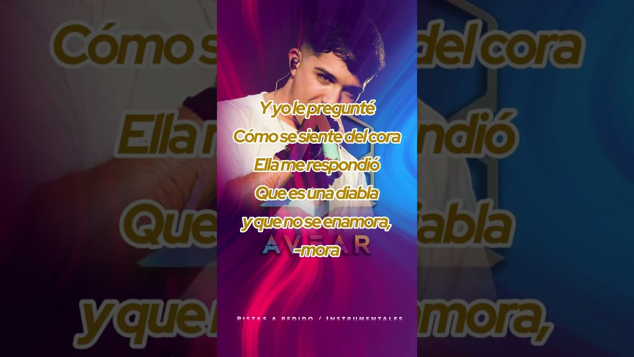 Simon Aguirre - Intro / Todo ke ver / Soleao (PISTA)