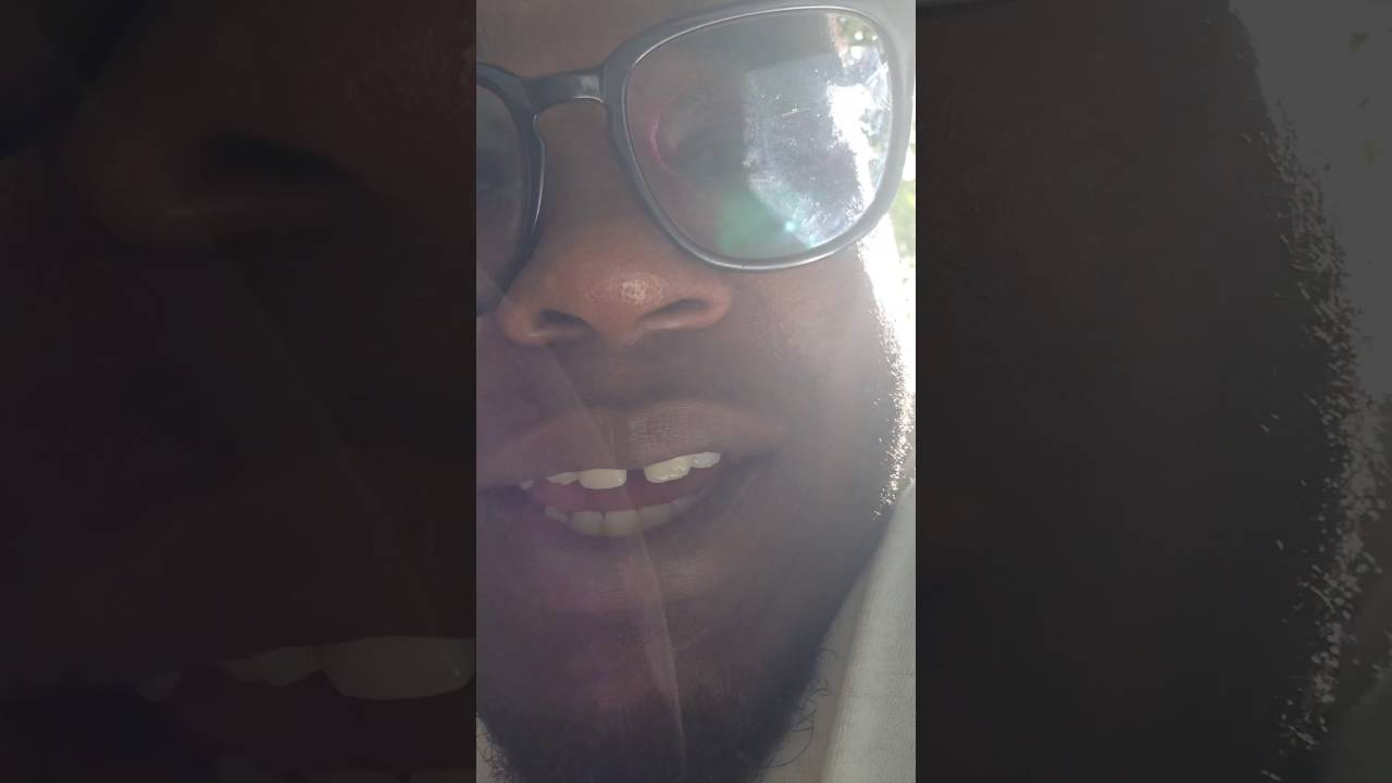 Rr is trying to do sumthin