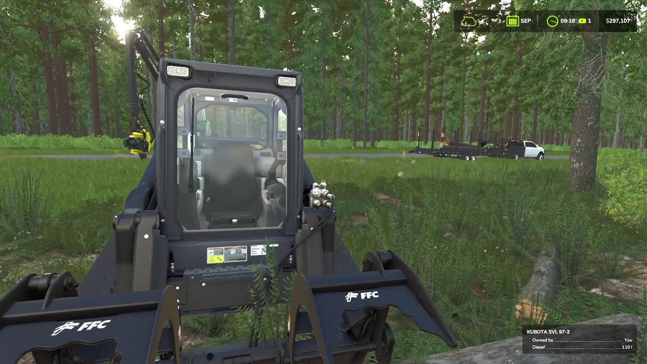 Farming_Simulator_25