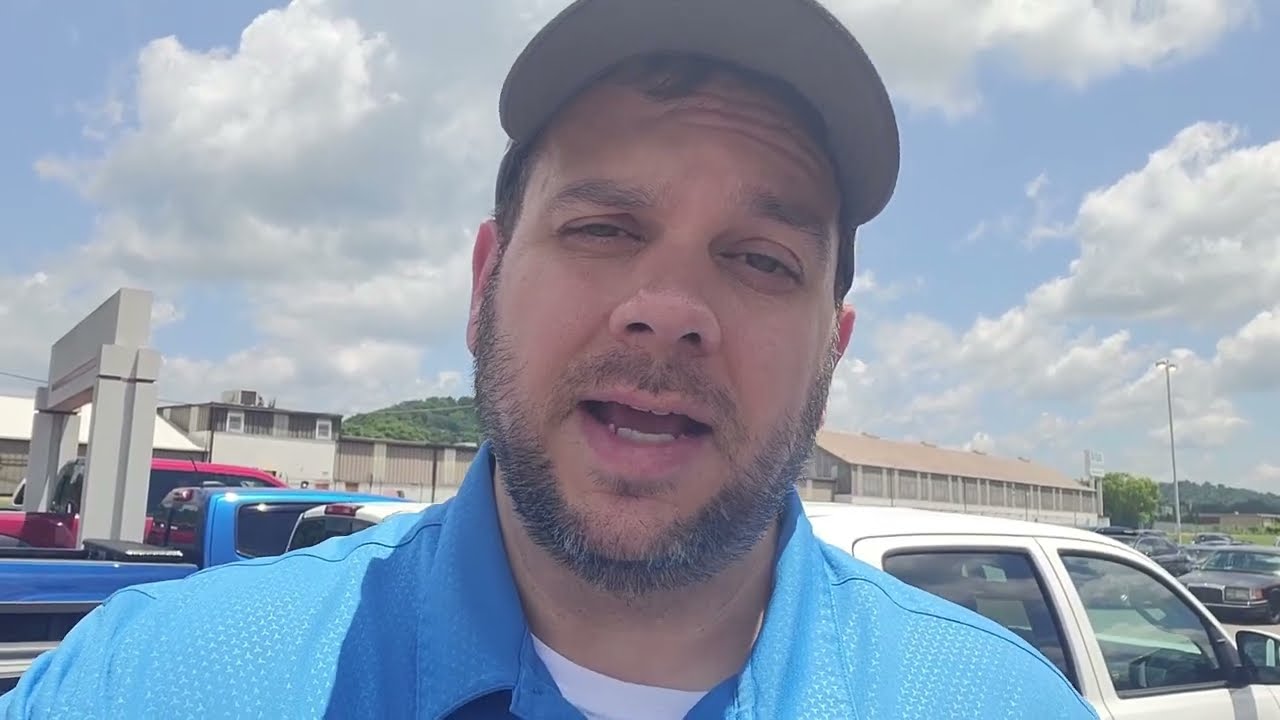 Объяснение кнопок «i/Set» на вашем Subaru