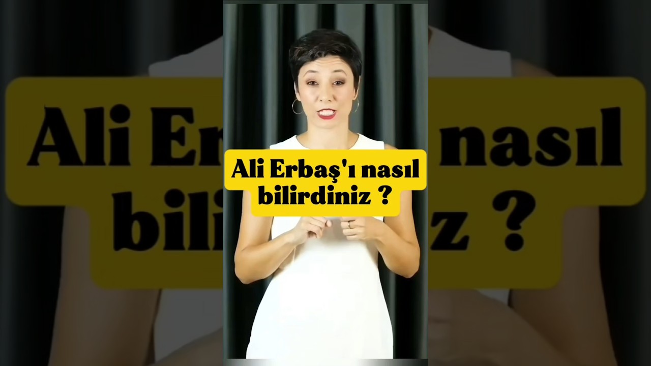 #şuleaydın #tımarhanedebuhafta #g&uuml;ndem #news #alierbaşınasılbilirdiniz