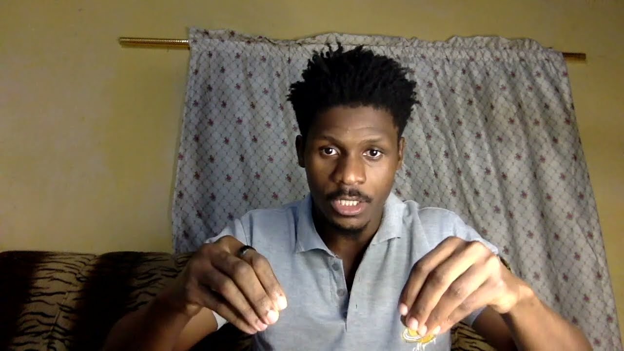 5 Façons de garder le contrôle dans une relation avec les femmes