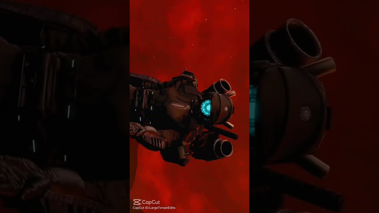 todos skibi toiled 77