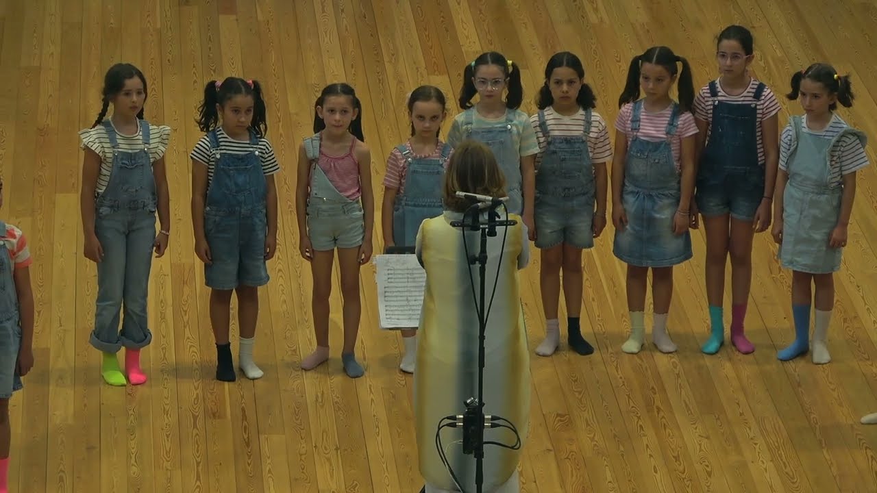 Histórias de um Sábio a Valer - Teresa Lancastre