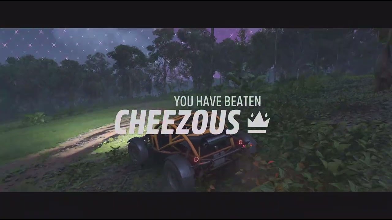 Forza Horizon 5_20260111163128