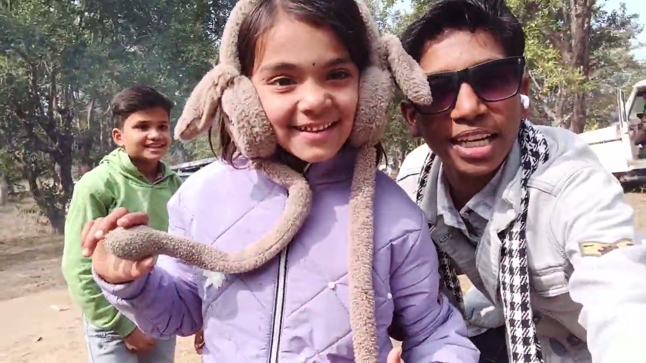 pura dekho maja ayega.#vlog 