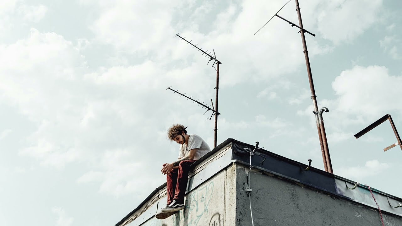 Solatic at Beate Uwe (Berlin) | 11.02.2023