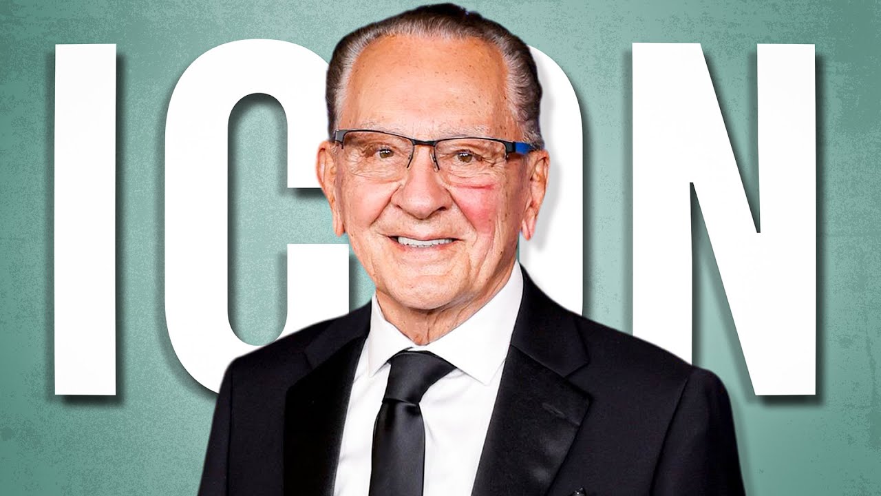 Just How Good Was...Frank Caprio?