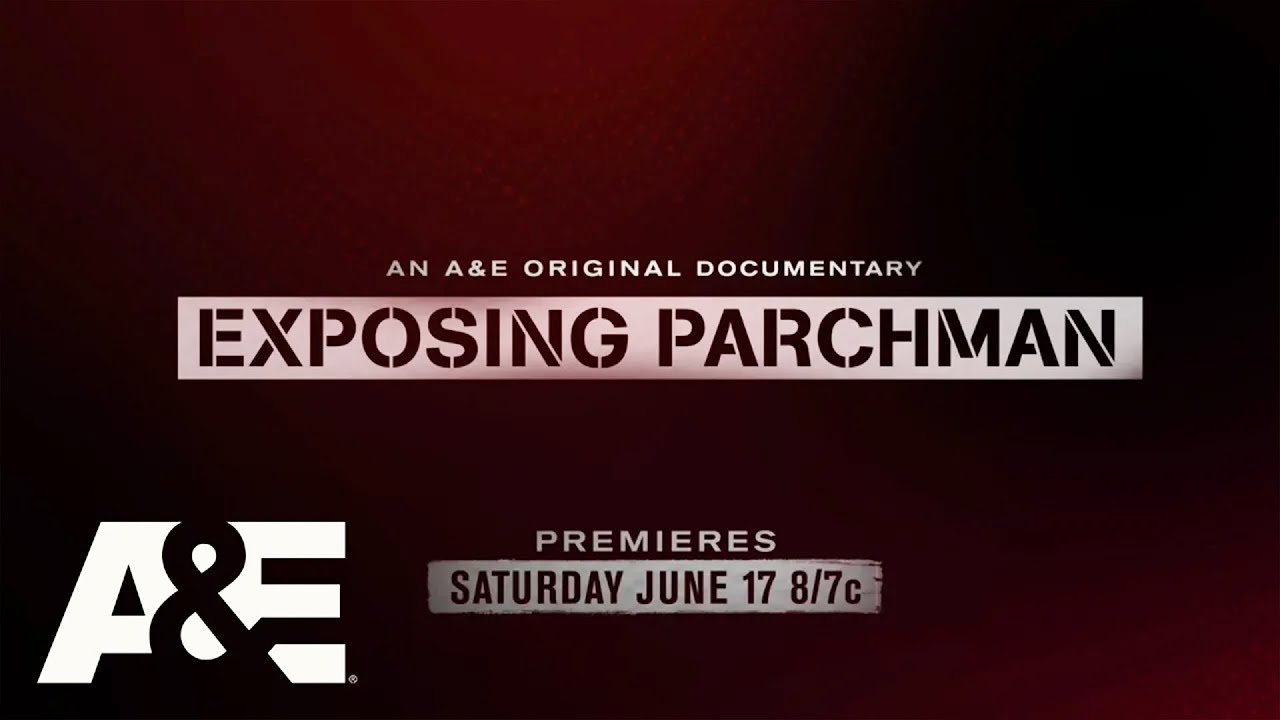 &ldquo;Exposing Parchman&rdquo; Premieres Saturday, June 17 at 8pm ET/PT on A&E