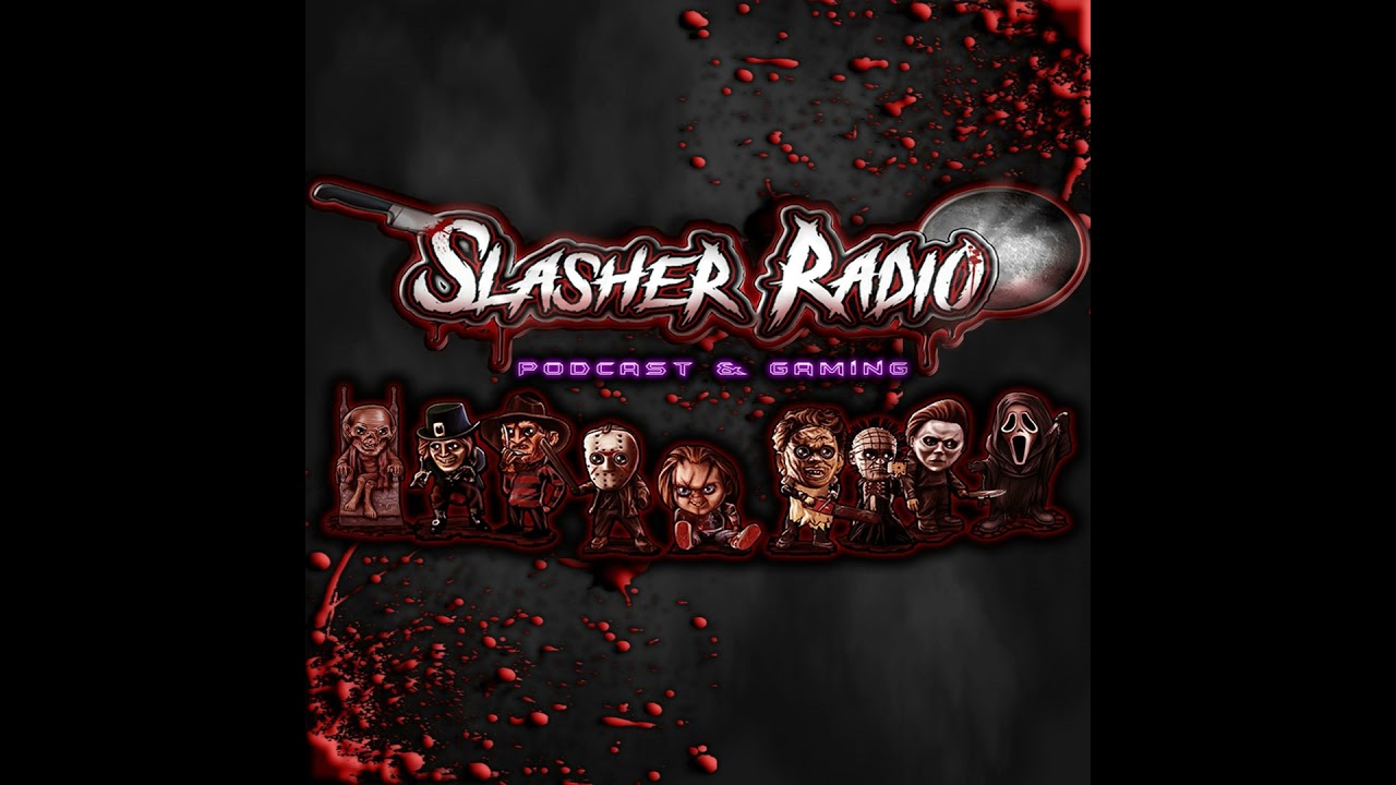 Episode 155: MICHAEL MYERS HIMSELF James Jude Courtney Joins the Halloween Episode