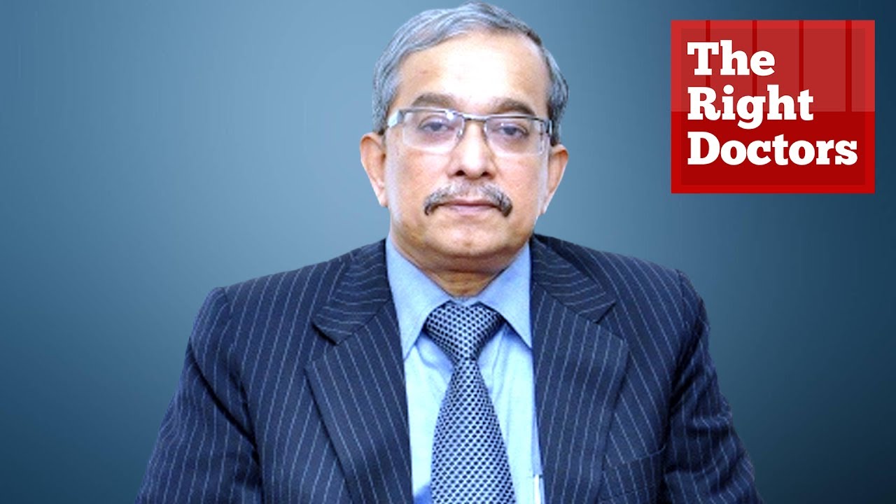 95% Of Indian Patients Prefer Thrombolysis | Dr. Dhiman Kahali | Emcure CSI tv | TheRightDoctors