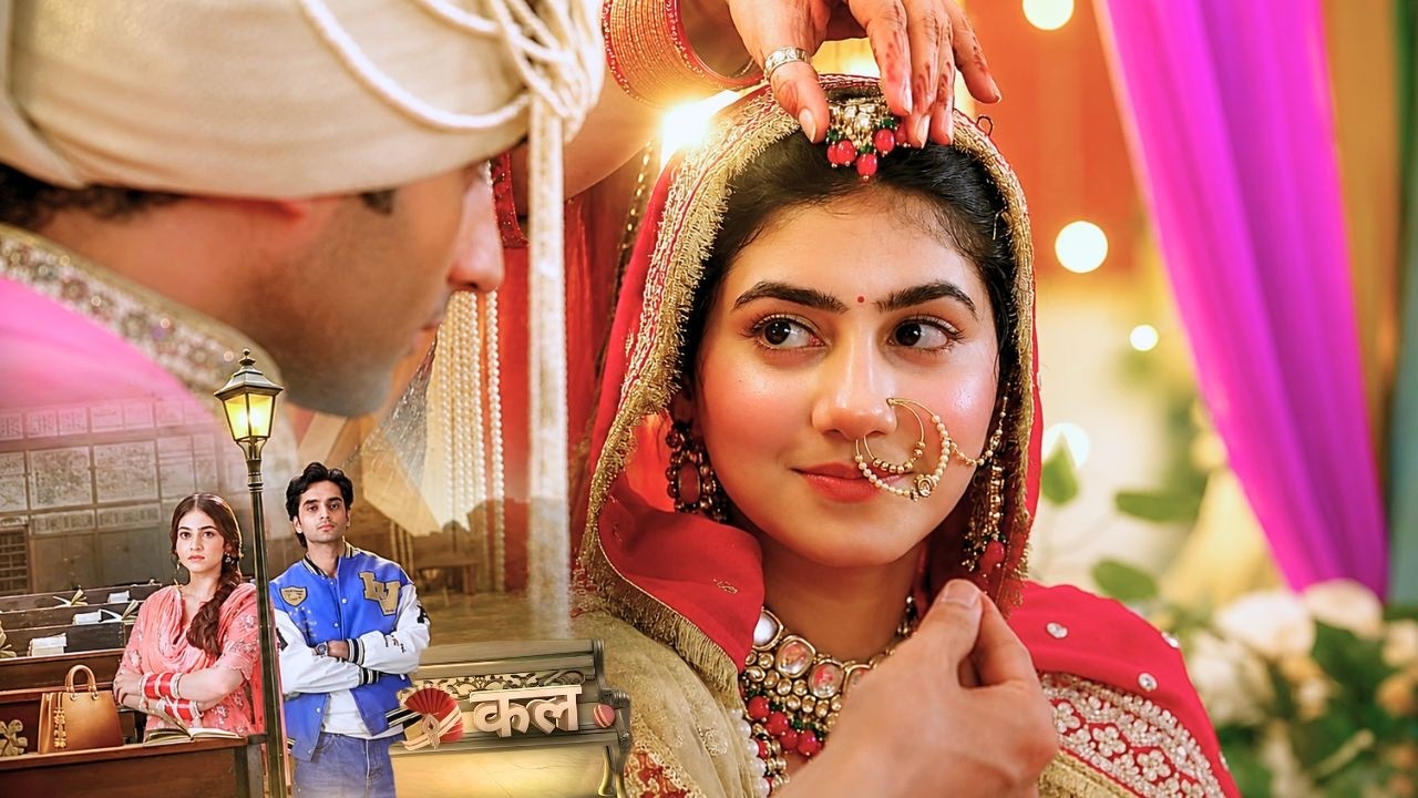 Tu Juliet Jatt Di NEW PROMO - 4th June 2026 - Episode 199