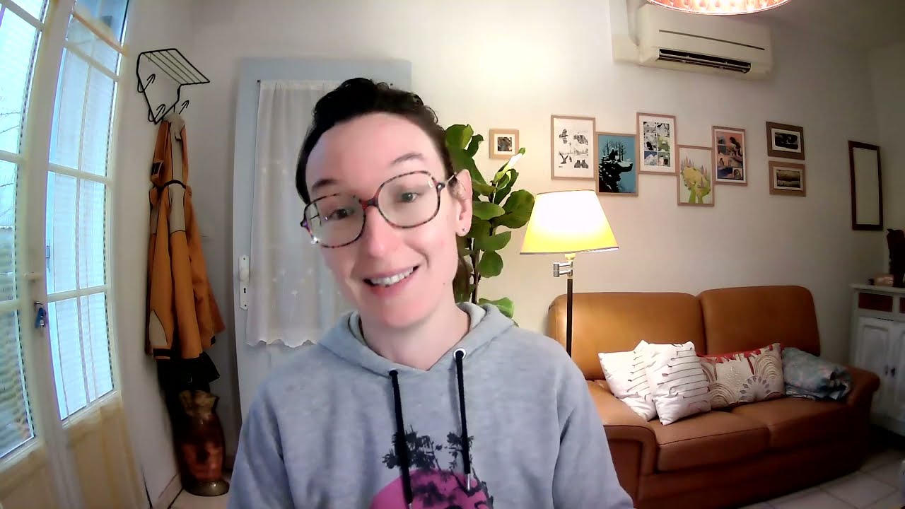 Jung : une œuvre majeure, une rupture fondatrice, et des zones d’ombre