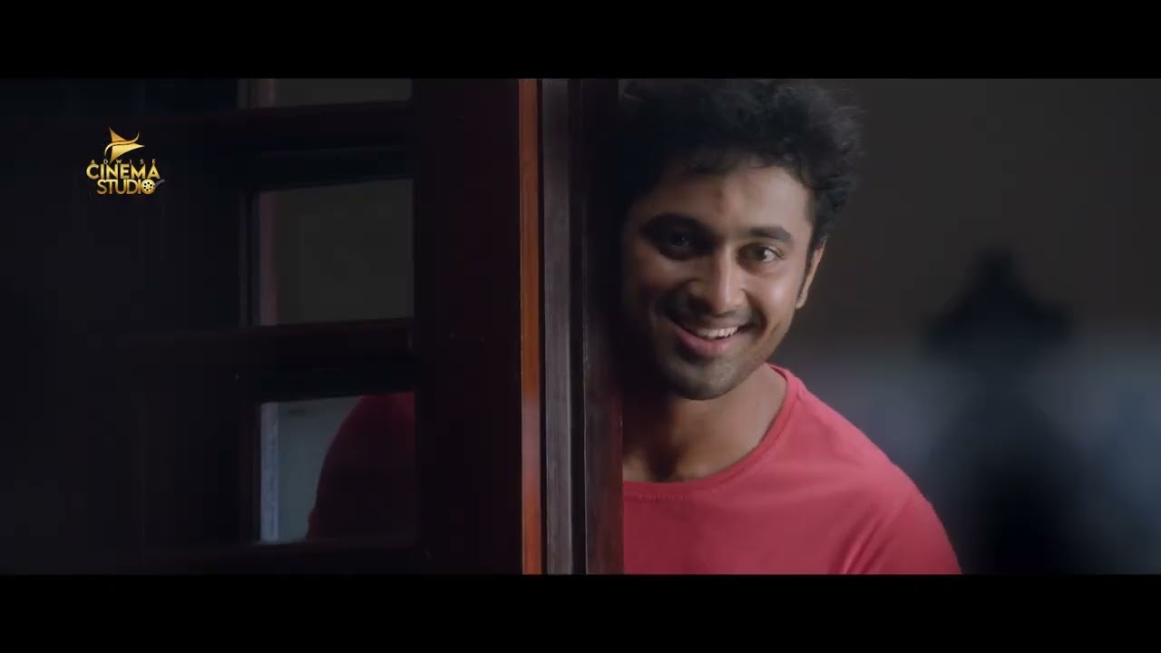 Superstar Unni Mukundan ''STYLISH MARCO'' | Full Action Movie in Hindi dubbed | Hindi Action Movie