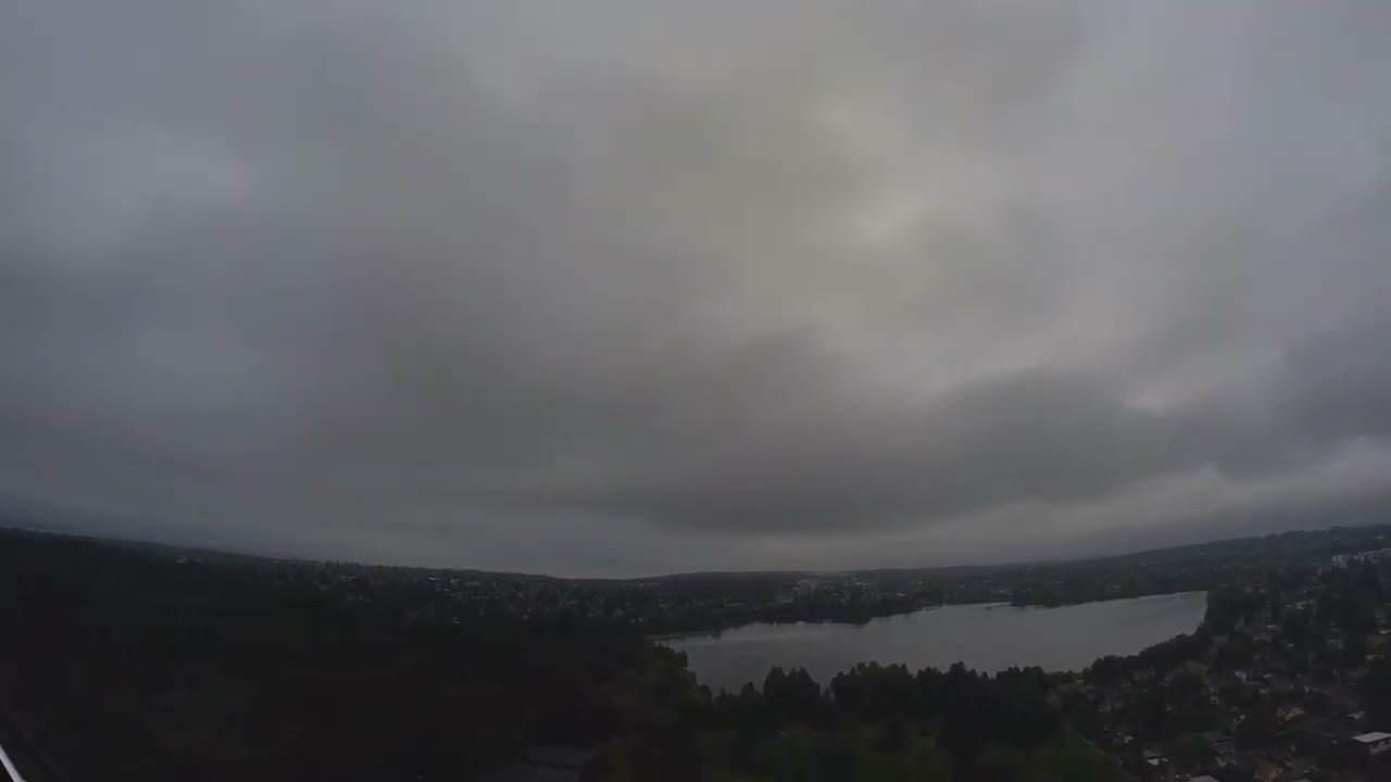 Insta360 GO2 on HGLRC Rekon35