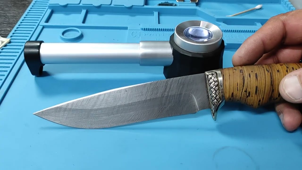 Полезные штучки, для наших дел.