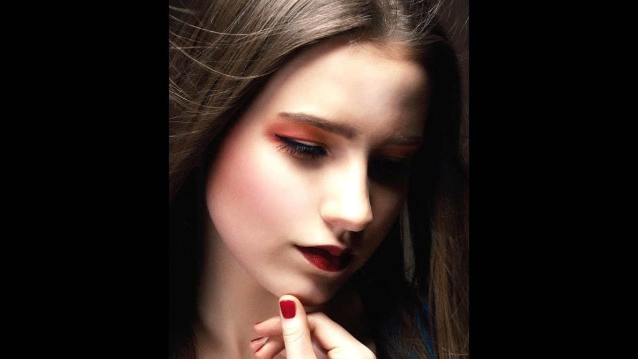 Michel DELPECH - Je suis venu te dire que je m'en vais - Tu t'souviens des jours heureux ...