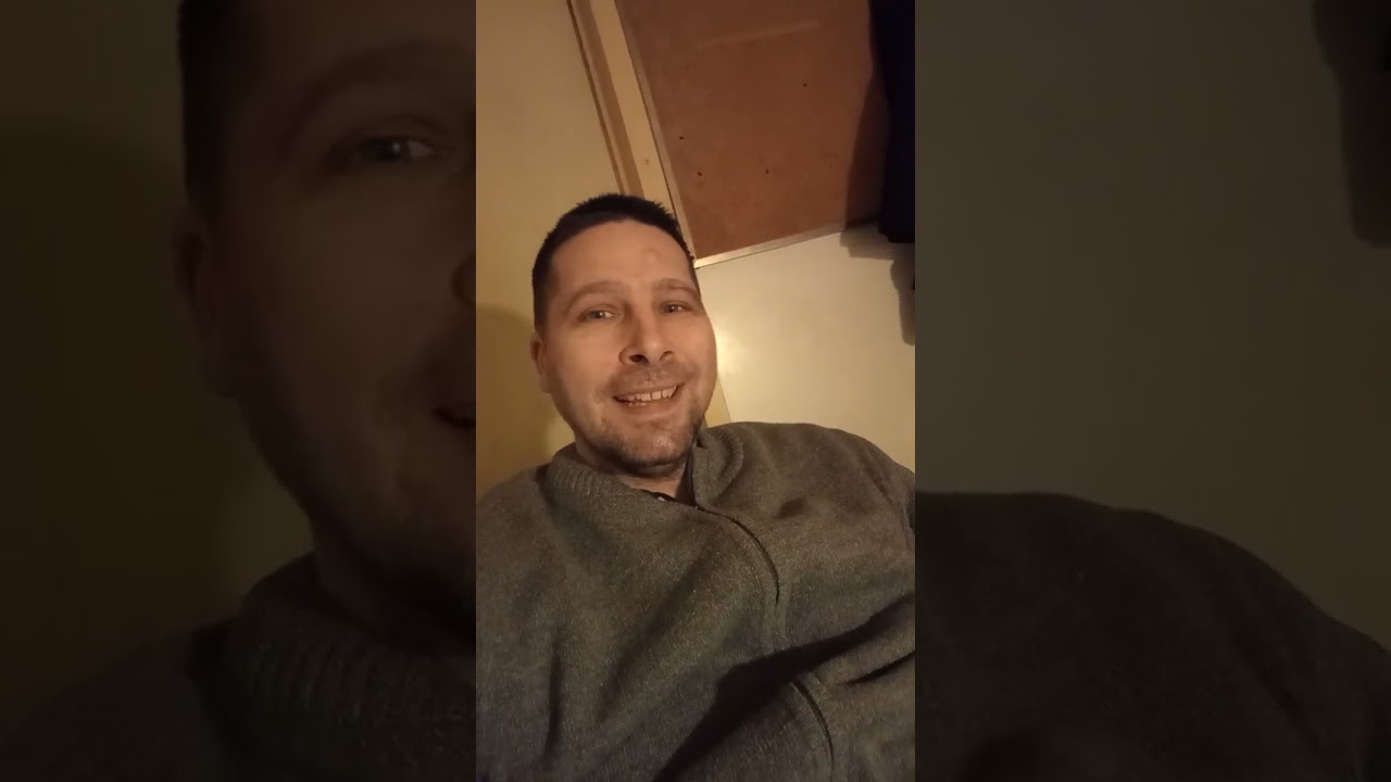 Bez mojej osoby by wiele nie było i by nie zaistniało
