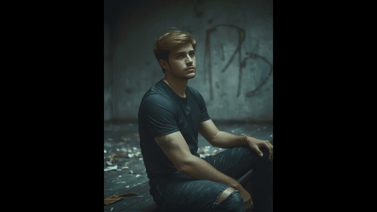 Overtake the Light #song #newsong #music #hitsong #full #fullversion