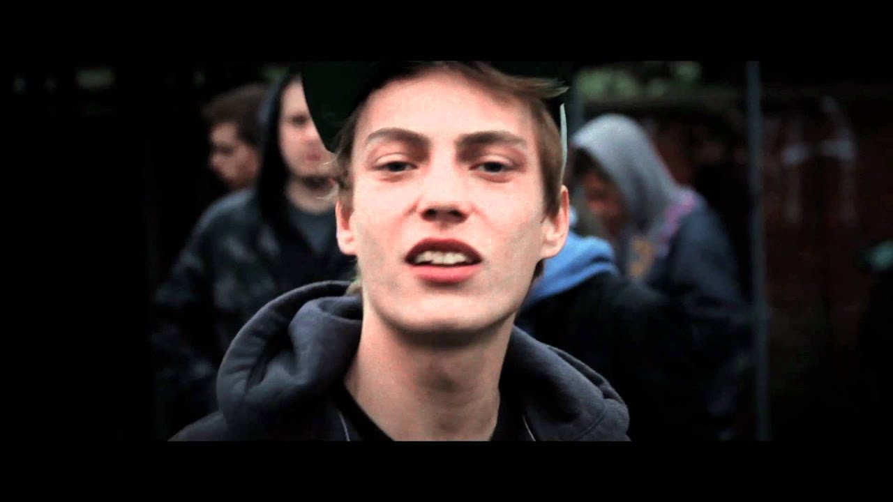 KijkenMag x illCity - HNC Ontpopt