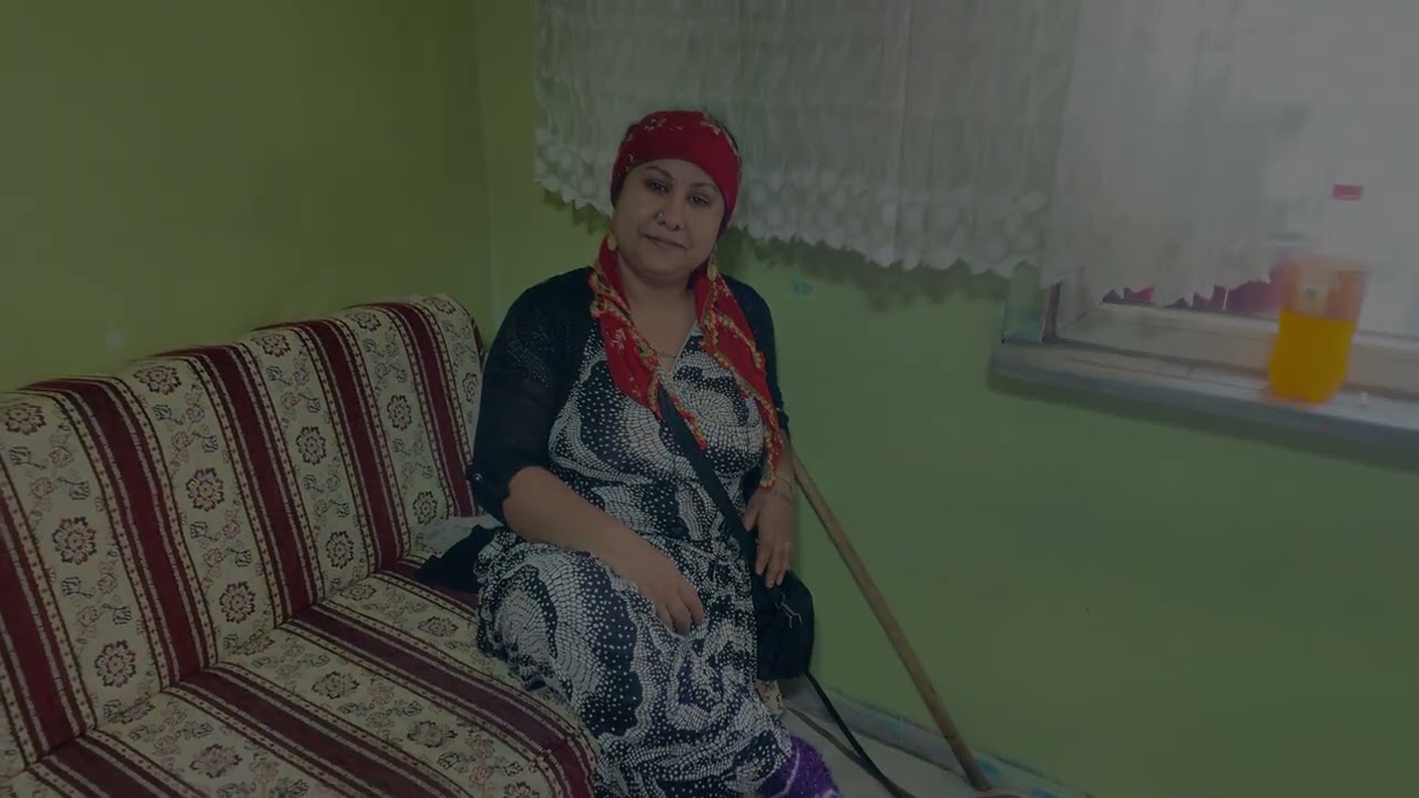 doğu kardesimin asker fotoğraf slaytı