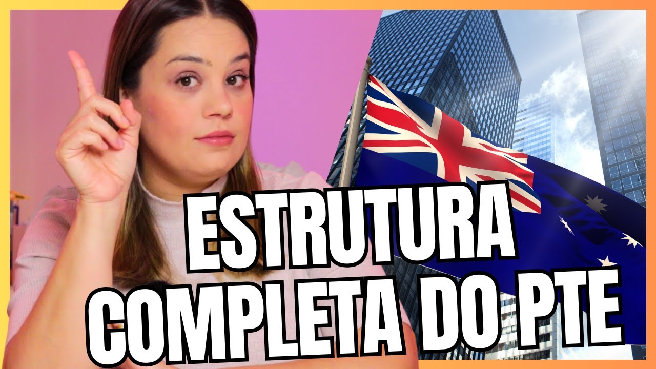 Prova do PTE: Como Funciona e Dicas Para Passar