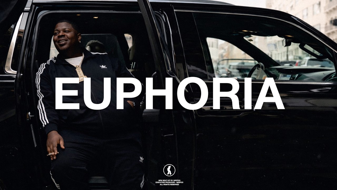(FREE) BigXthaPlug x Big Yavo Sample Type Beat 2026 - 