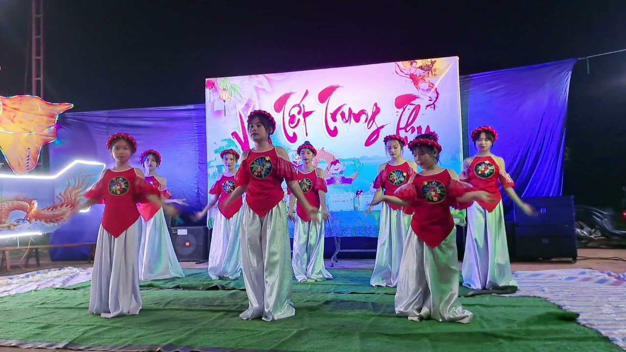 18 tháng 9, 2025