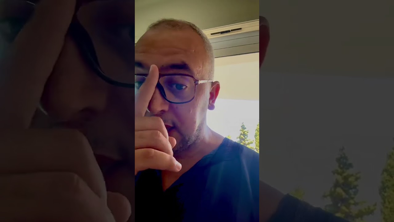 لأصحاب المطاعم حذاري 
