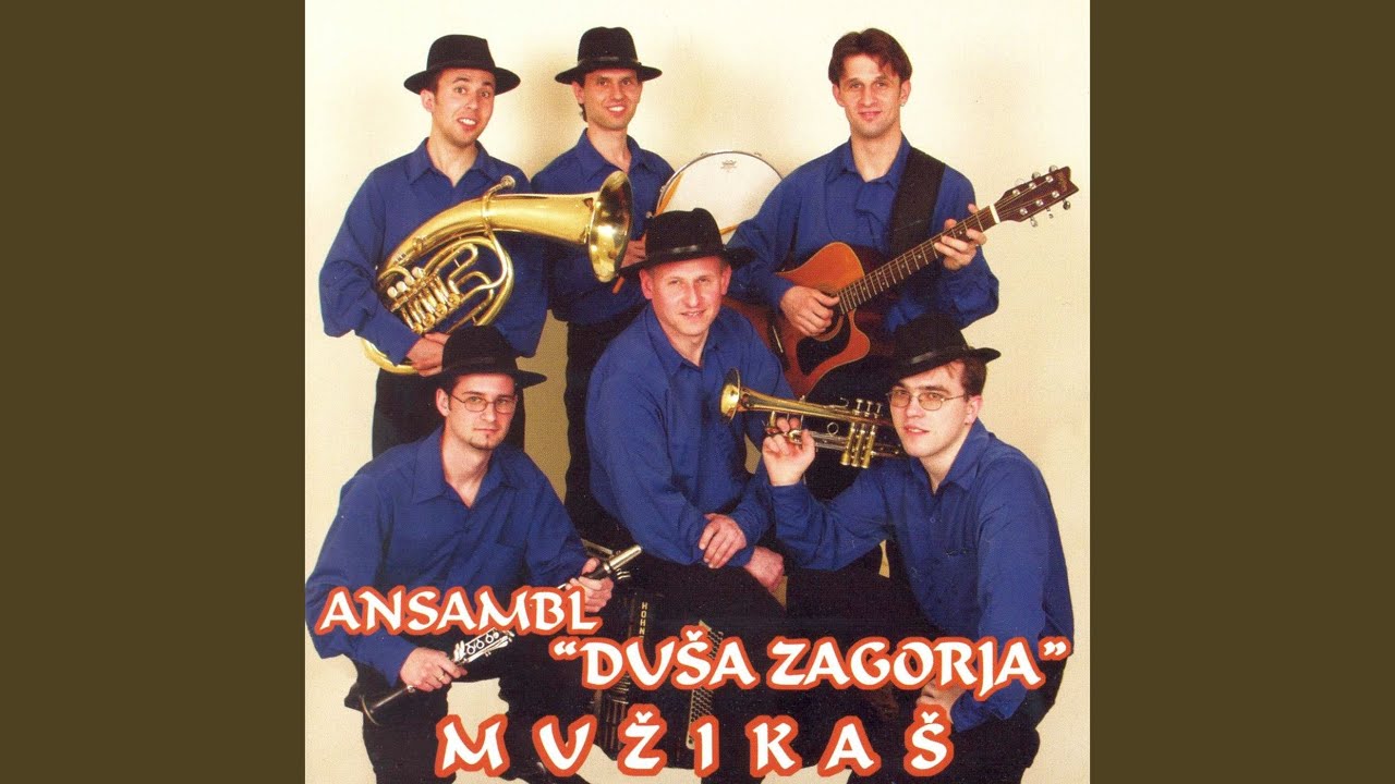 Za Našu Goru