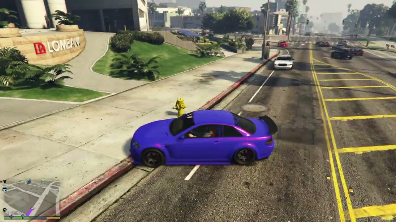 Grand Theft Auto V_20260109222158