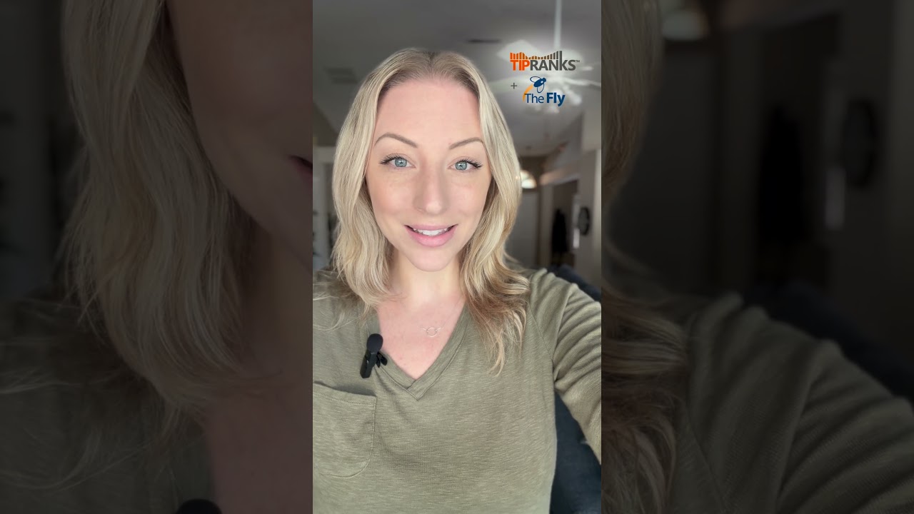 Pre-Market Fly By for Wednesday, March 25th: Breaking Stock Market News!