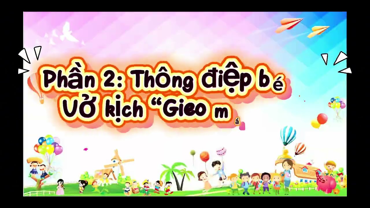 ngày 29 tháng 1, 2026