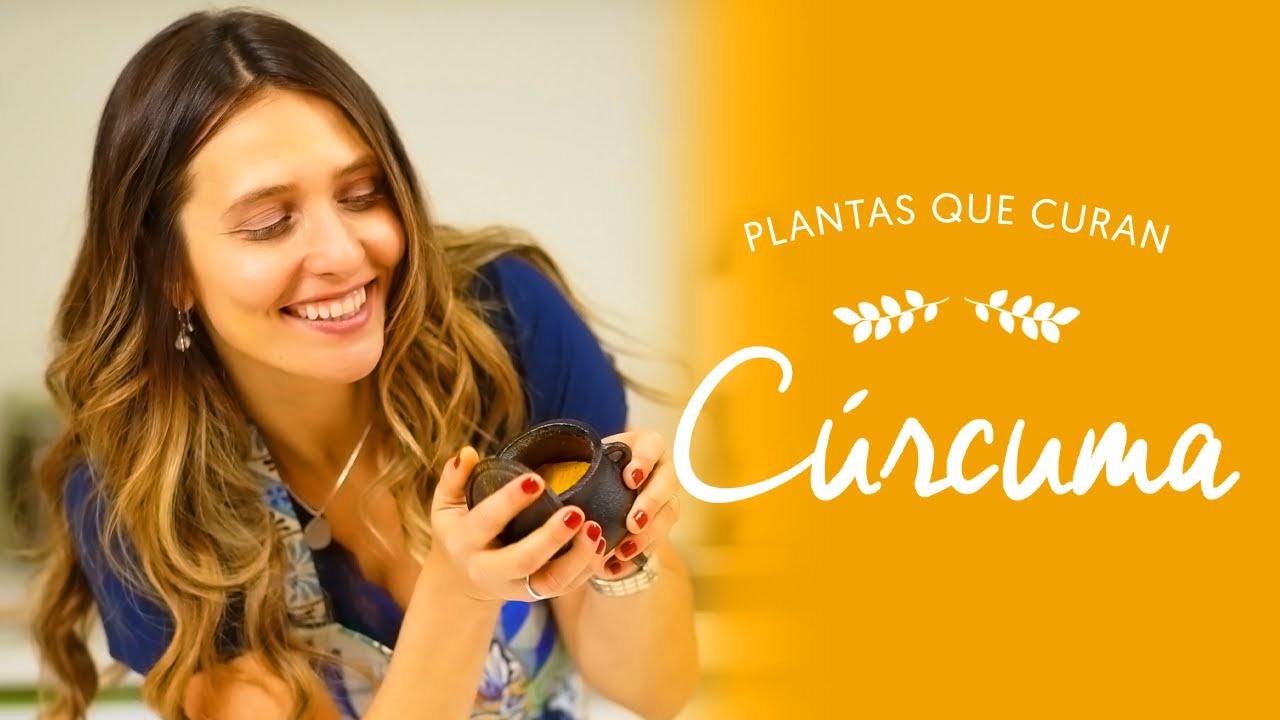 Qu&eacute; es la C&Uacute;RCUMA y cu&aacute;les son sus beneficios