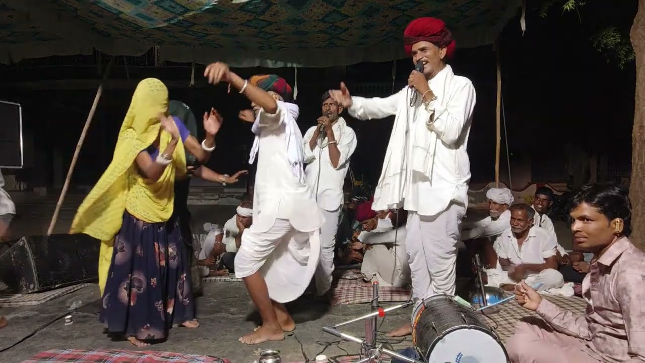 new bgwavth kta Dave Narayan kta बगड़ावत कथा सिंगर भेरुजी गुर्जर बालाराम गुर्जर