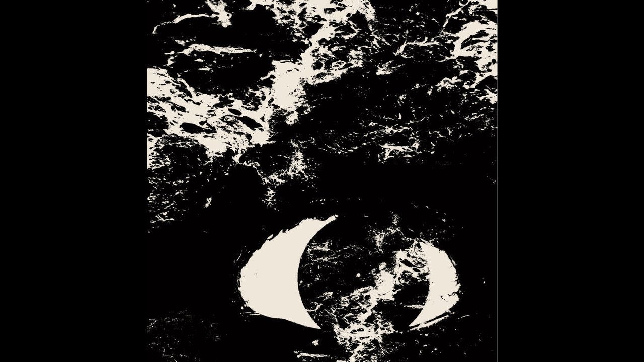 Akefal (Denmark) - The Repository of Stolen Fire (Demo) 2019