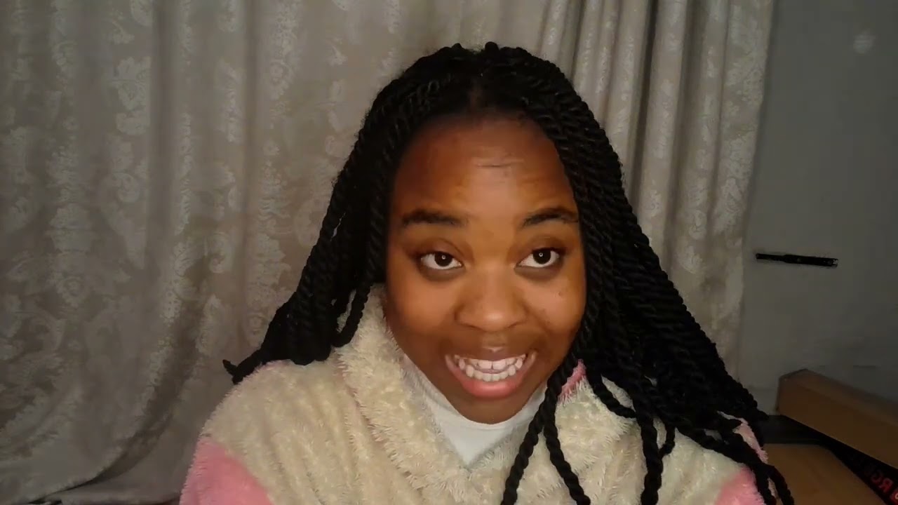 First ever Q & A✨️ // Life🫶✨️ // School✨️❤️