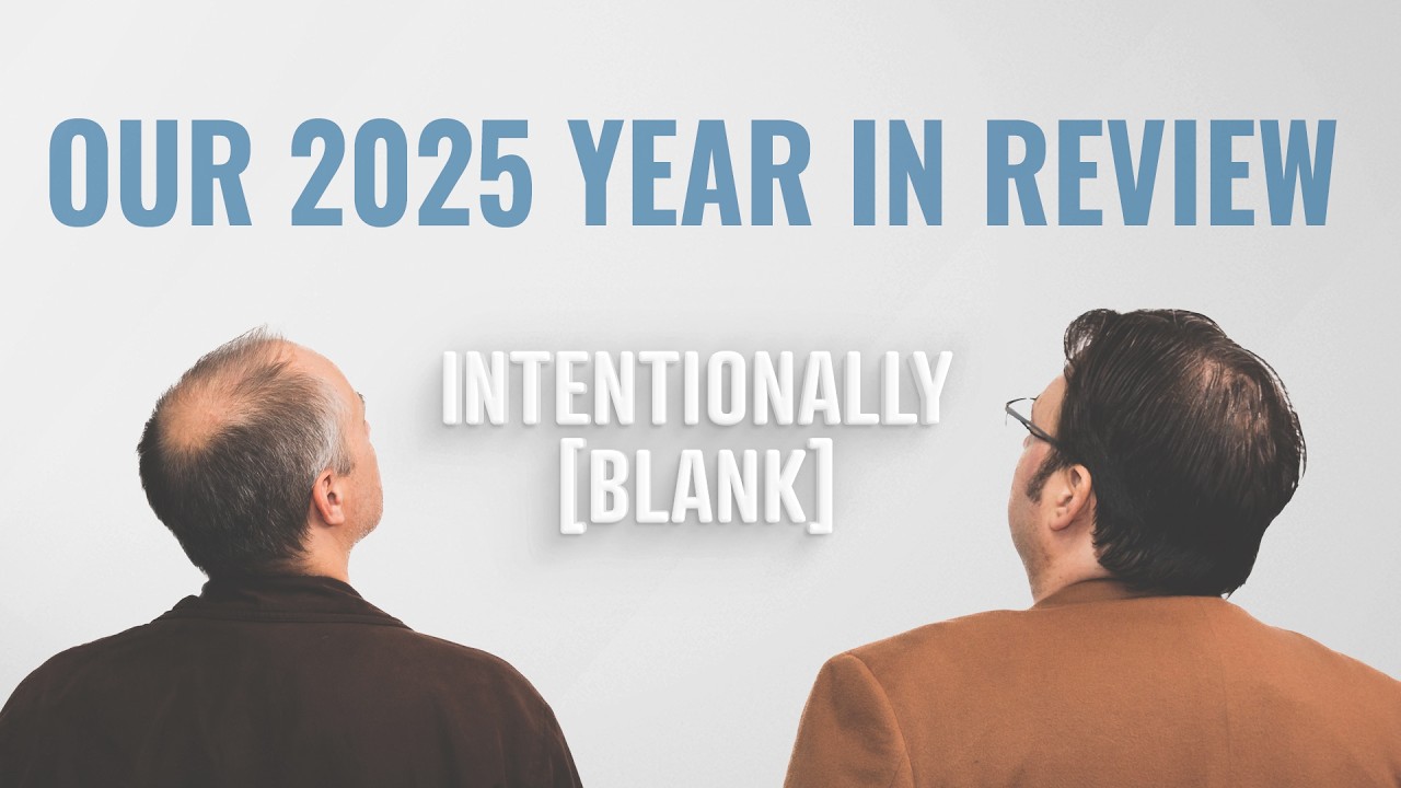 Looking Back at 2025 - Intentionally Blank 245