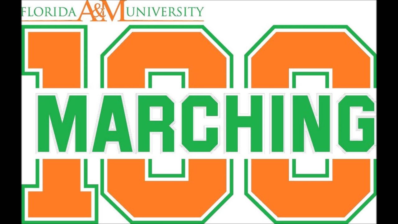 FAMU 2010 
