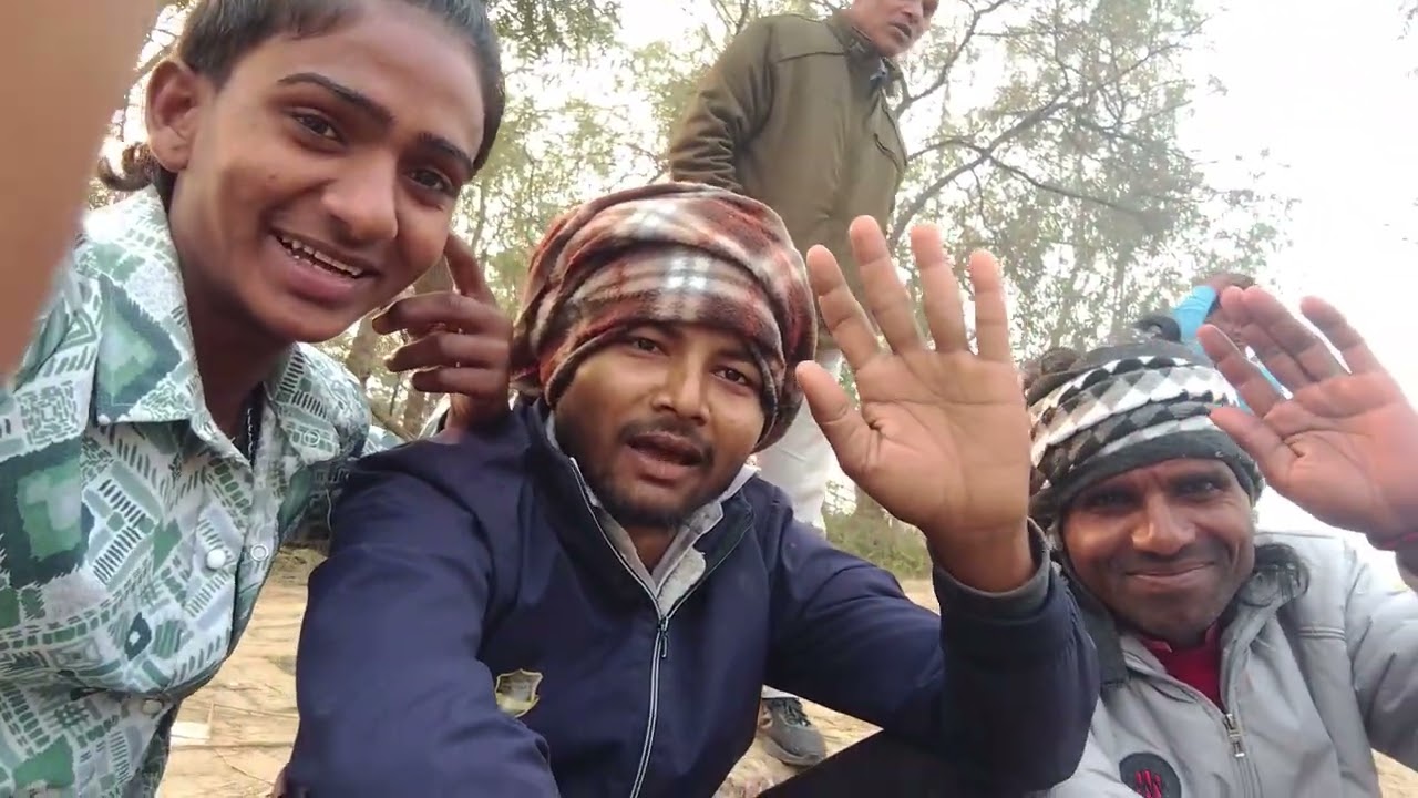 सुबह की नई खबर दिनेश डांसर रामगंजमहंगा सपोर्ट करें 🙏🙏🥰🙏