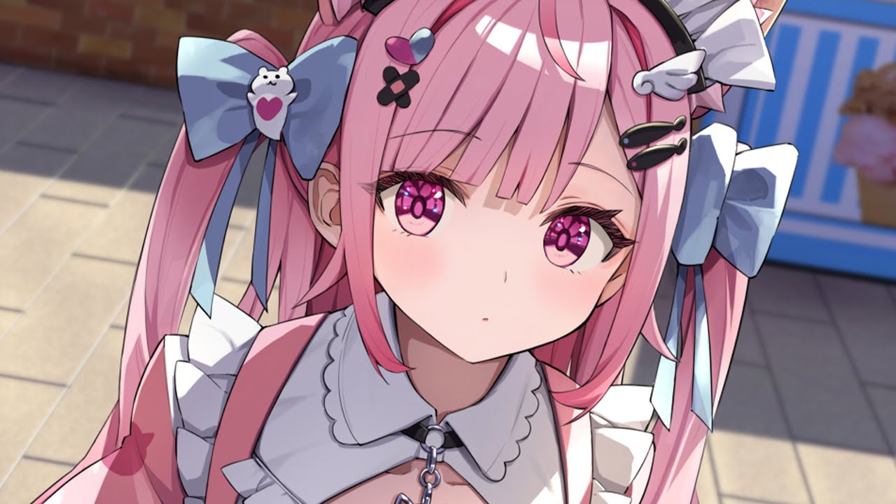 【賛否】首をつっこんだりつっこまなかったり雑談　#結城さくな生放送