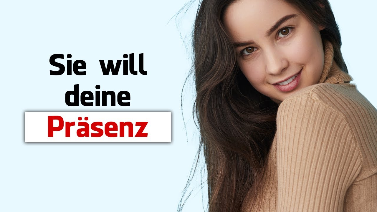 Charisma lernen: 6 sichere Techniken f&uuml;r mehr Attraktivit&auml;t