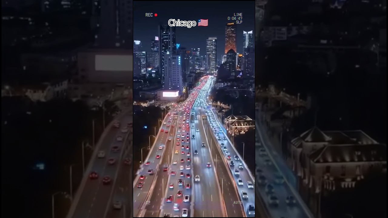 Chicago 🇱🇷🇱🇷 #usa #illinois  #chicagoland #usashorts #travel   #chicago #usashorts #usatravel